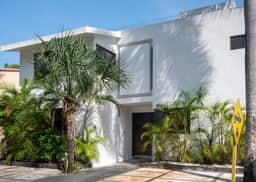 Villa Yambu - Image 3