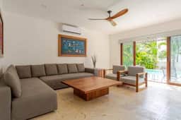 Villa Yambu - Image 4