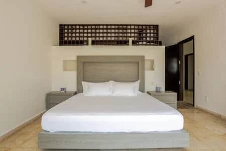 Villa Yambu - Image 5